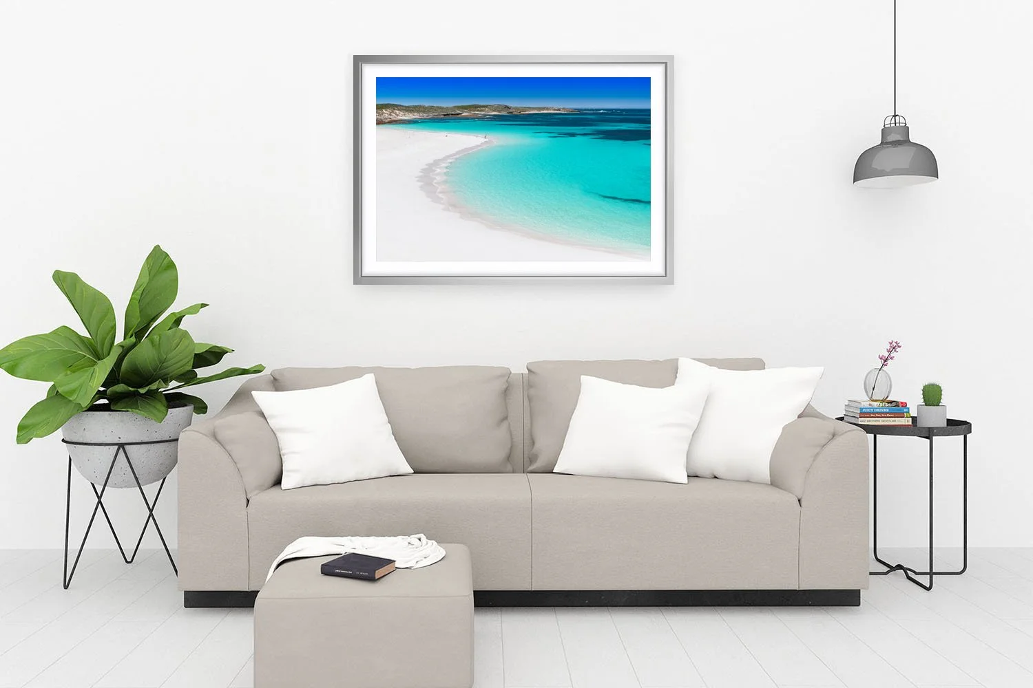 STRICKLAND BAY - GONE FISHIN' SILVER.jpg