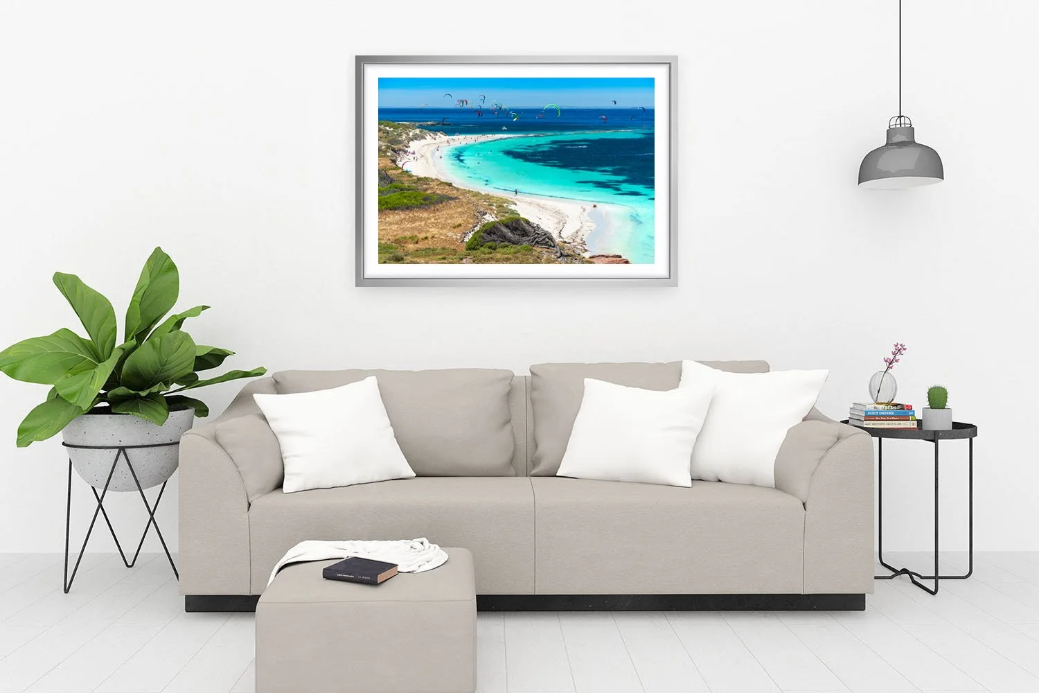 BICKLEY BAY - WINDY ALWAYS SILVER.jpg