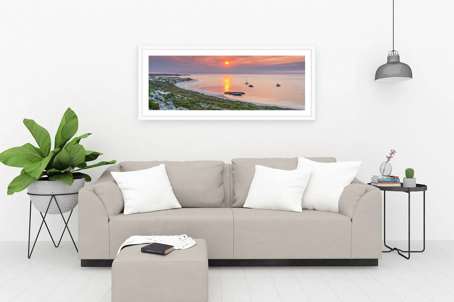 STARK BAY - KING OF THE HILL WHITE.jpg