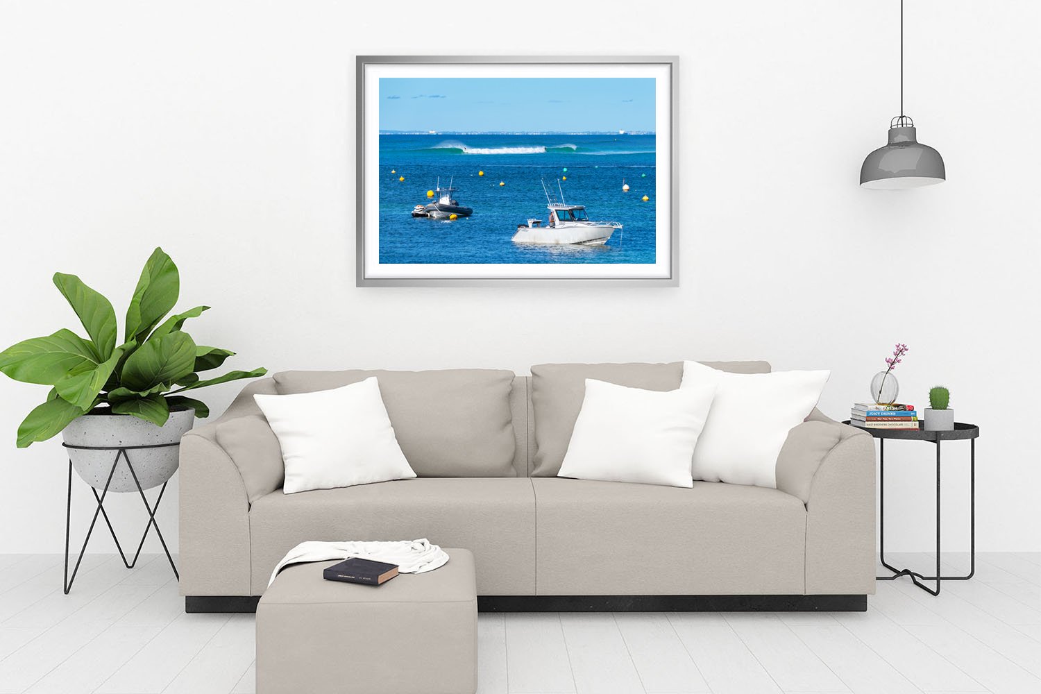 THOMSON BAY - TRANNIES SILVER.jpg