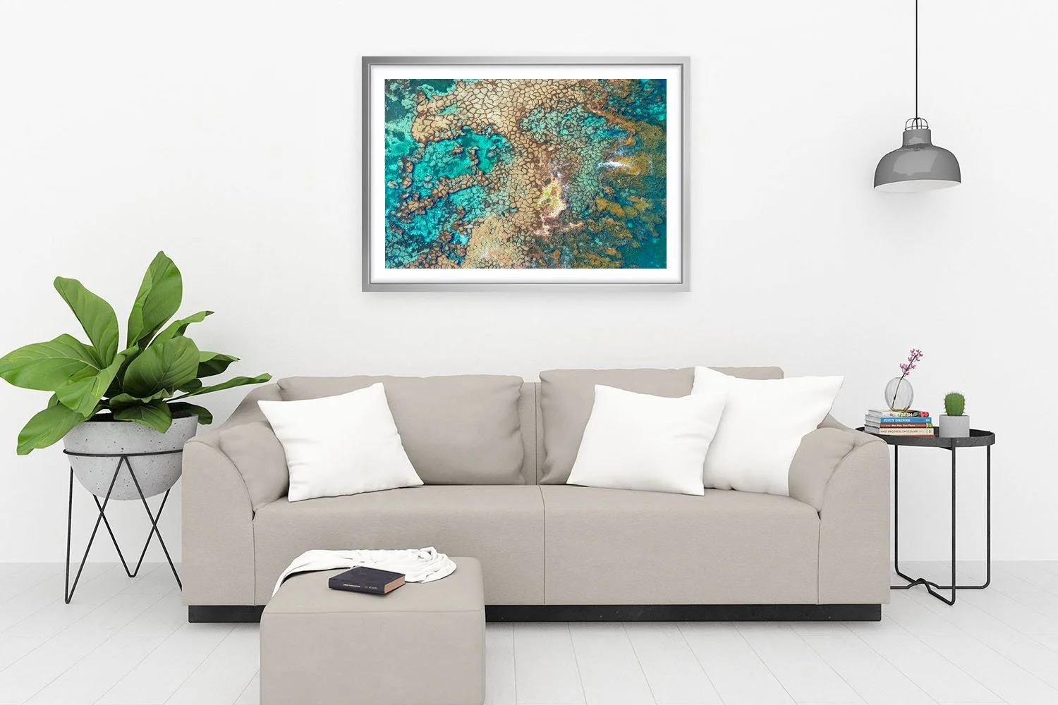 HAYWARD CAPE - ALGAL POLYGONS SILVER.jpg