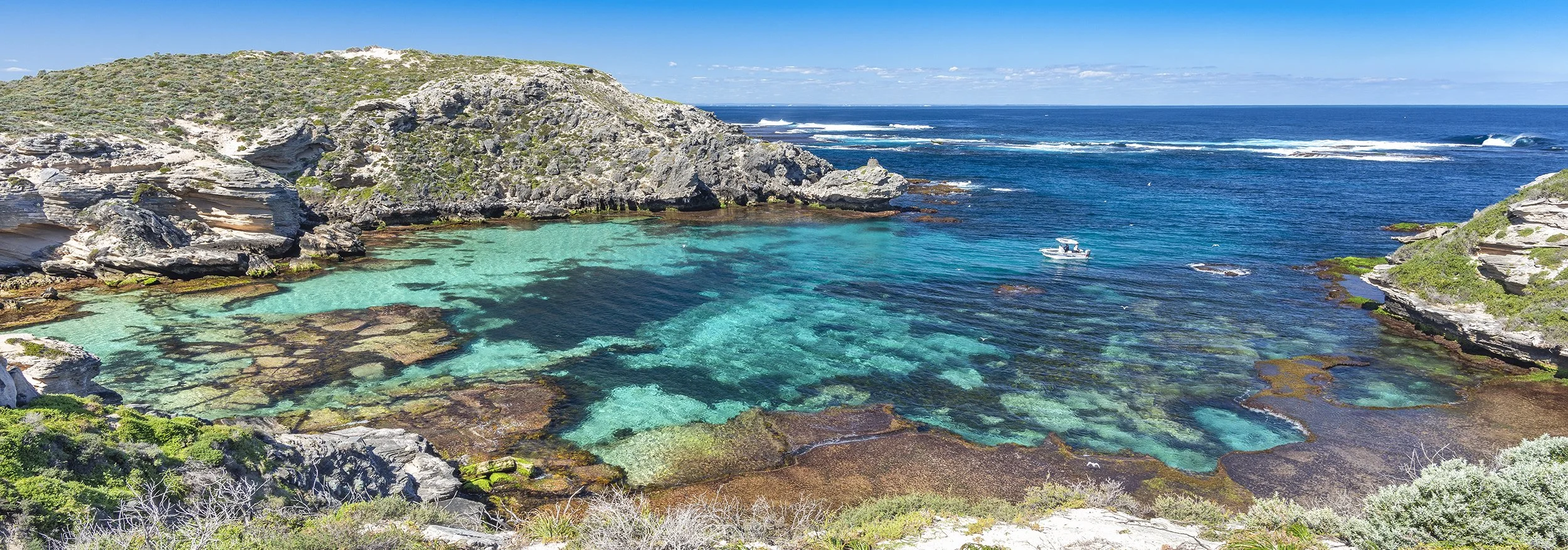 FISH HOOK BAY - THE COLOSSEUM.jpg