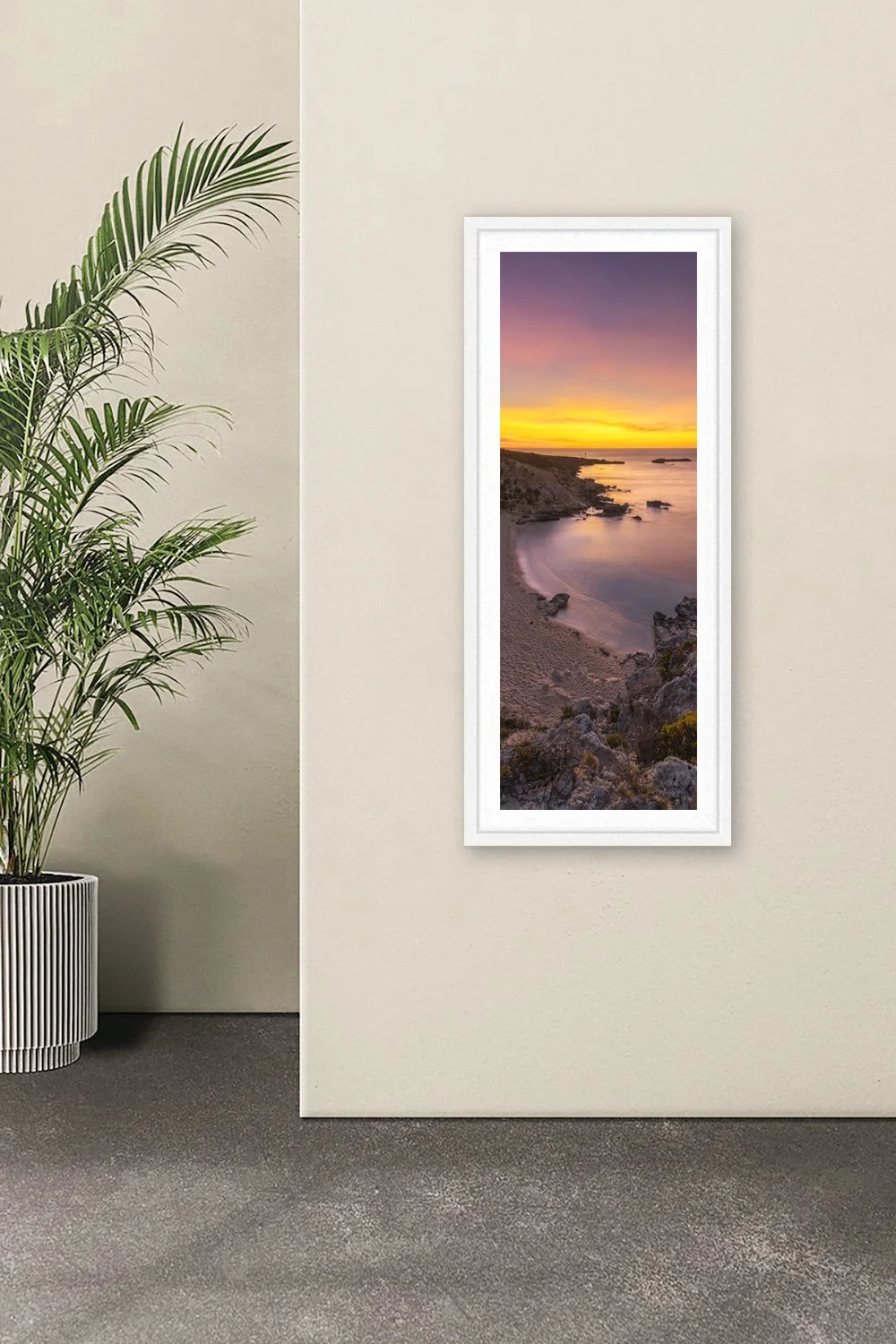 ARMSTRONG BAY - THE GLOW VERTICAL WHITE.jpg