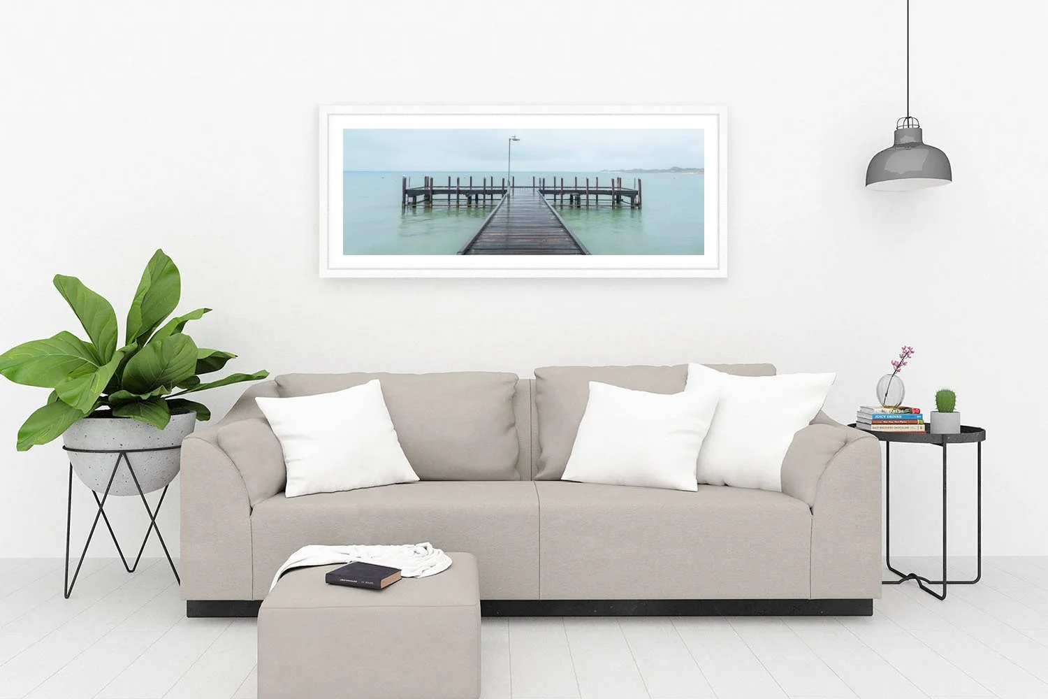 THOMSON BAY - WINTER VACANCIES WHITE.jpg