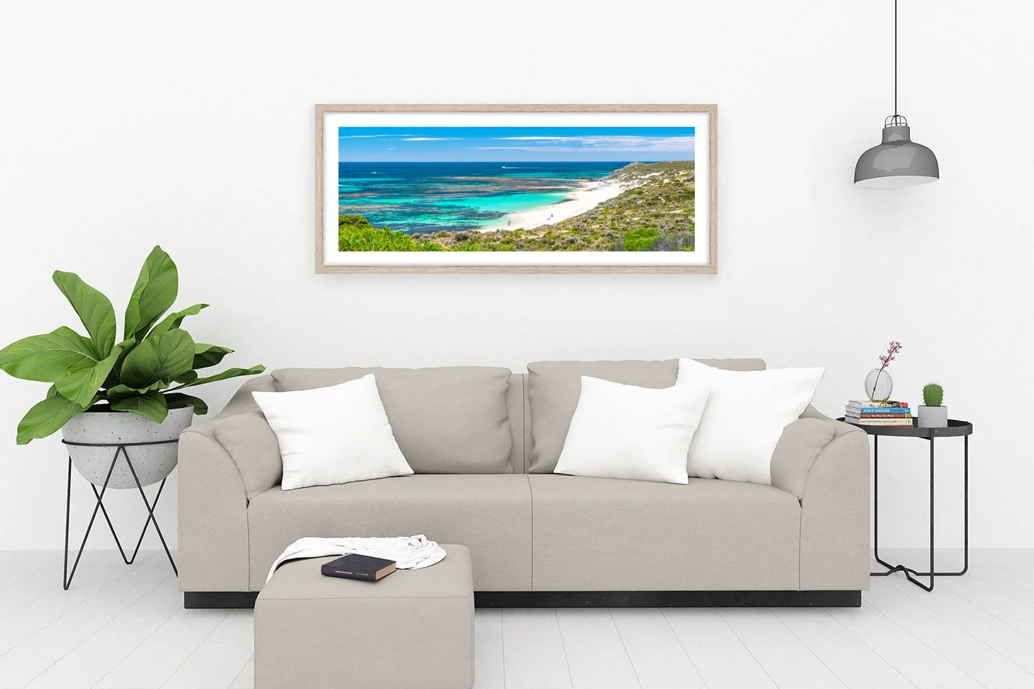 RICEY BEACH - DISTANT PERFECTION OAK.jpg