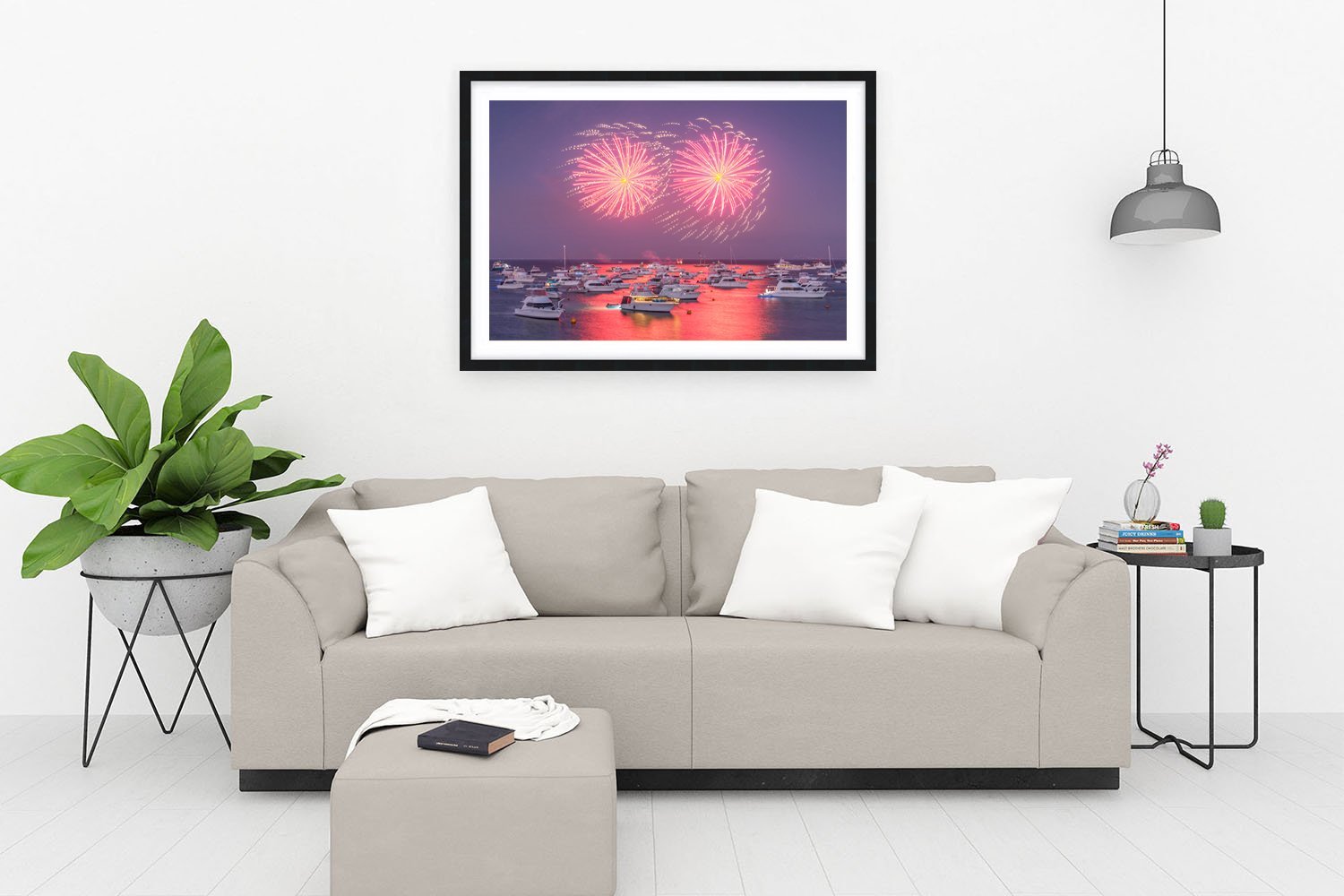 THOMSON BAY - NEW YEARS EVE BLACK.jpg