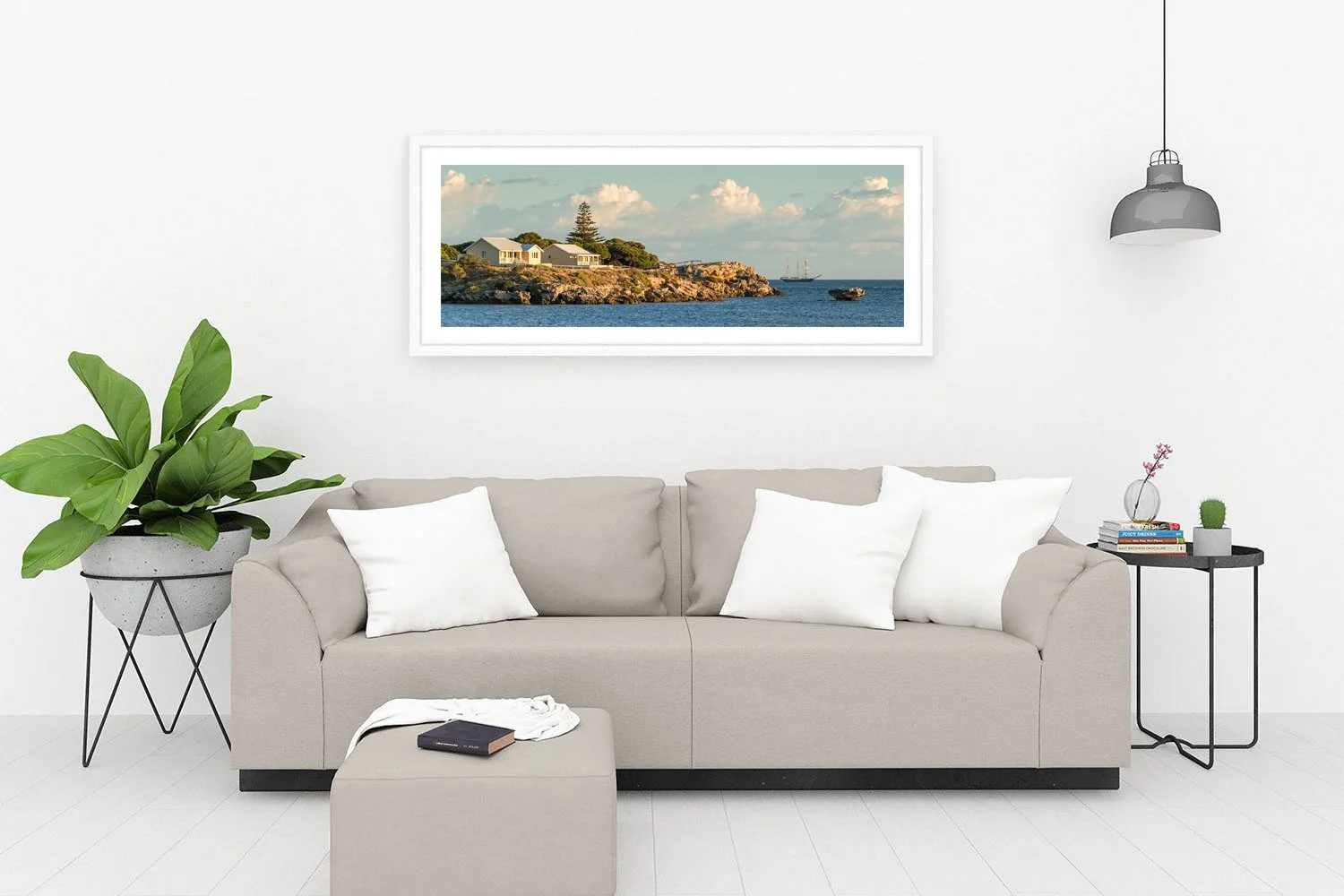 THOMSON BAY - KITSON AND COLEBATCH WHITE.jpg