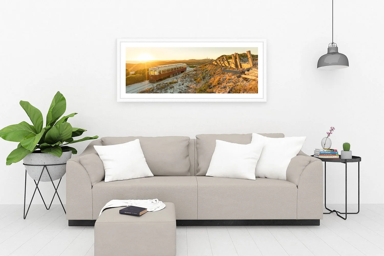 OLIVER HILL - THE CAPTAIN HUSSEY WHITE.jpg