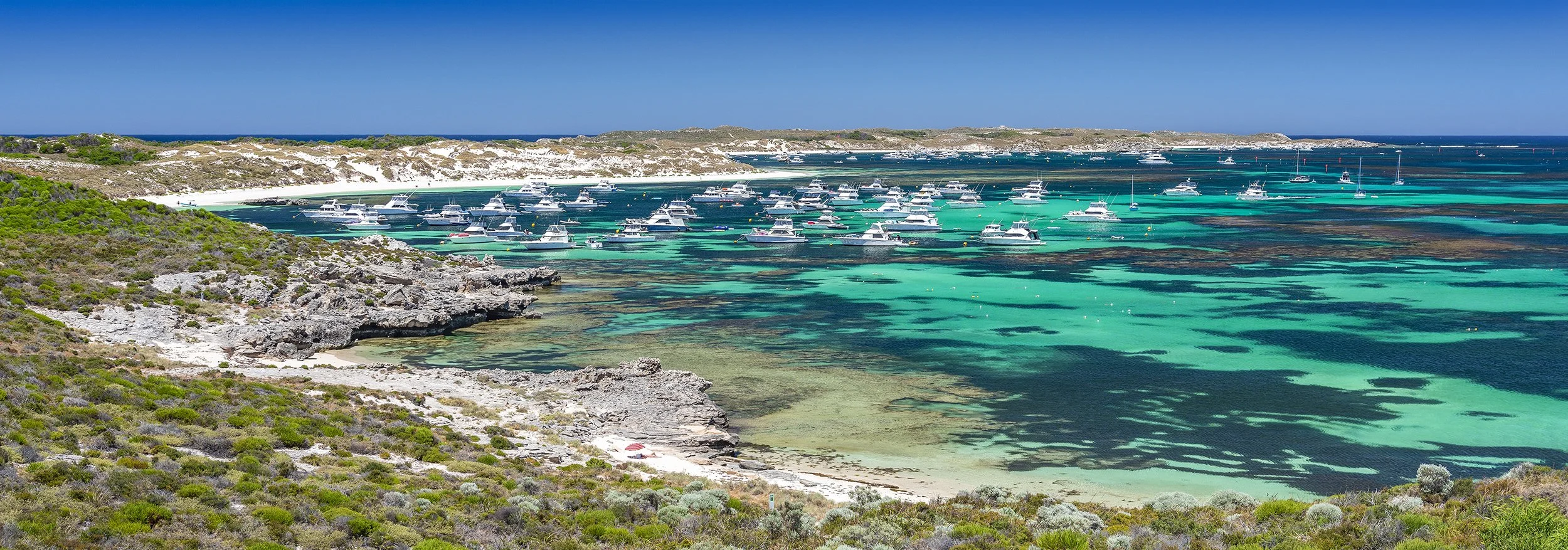 STARK BAY - SUMMER HOLIDAYS.jpg