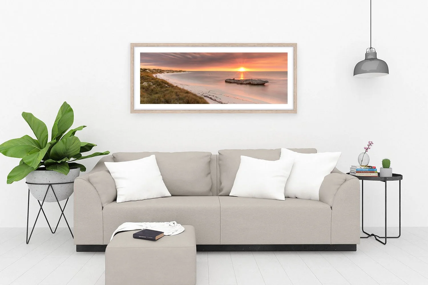 STARK BAY - SMOKE ON THE WATER OAK.jpg