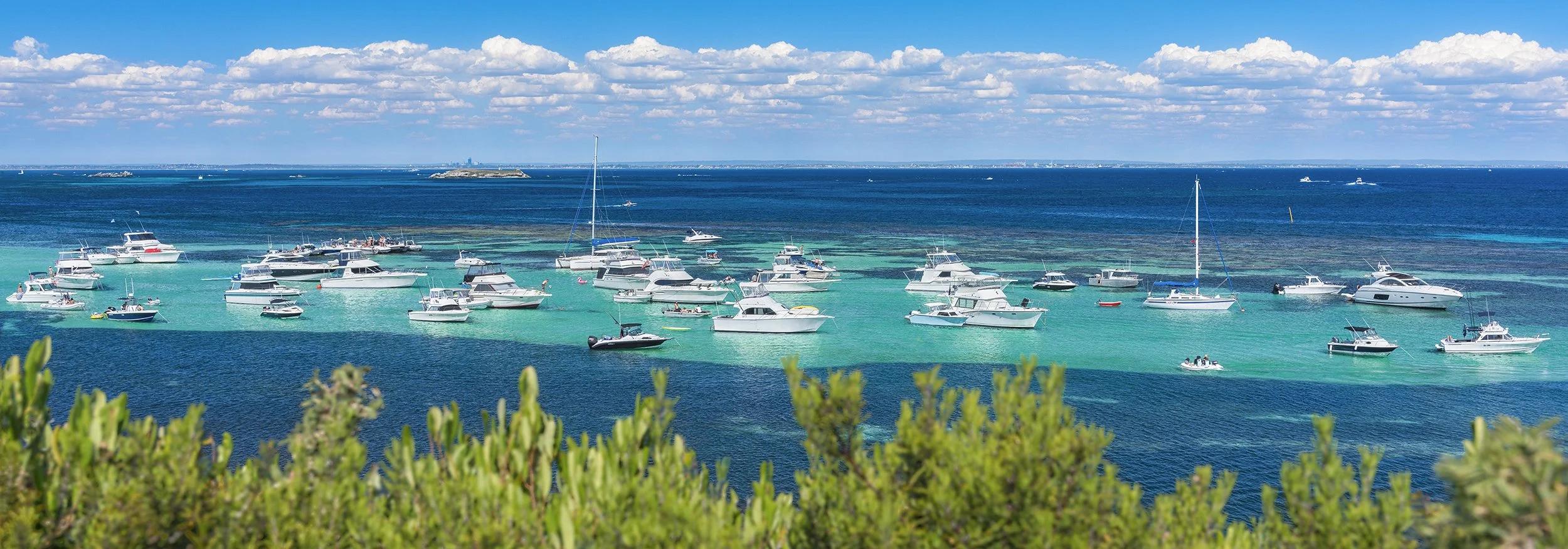 PARKER POINT - RAFT UP.jpg