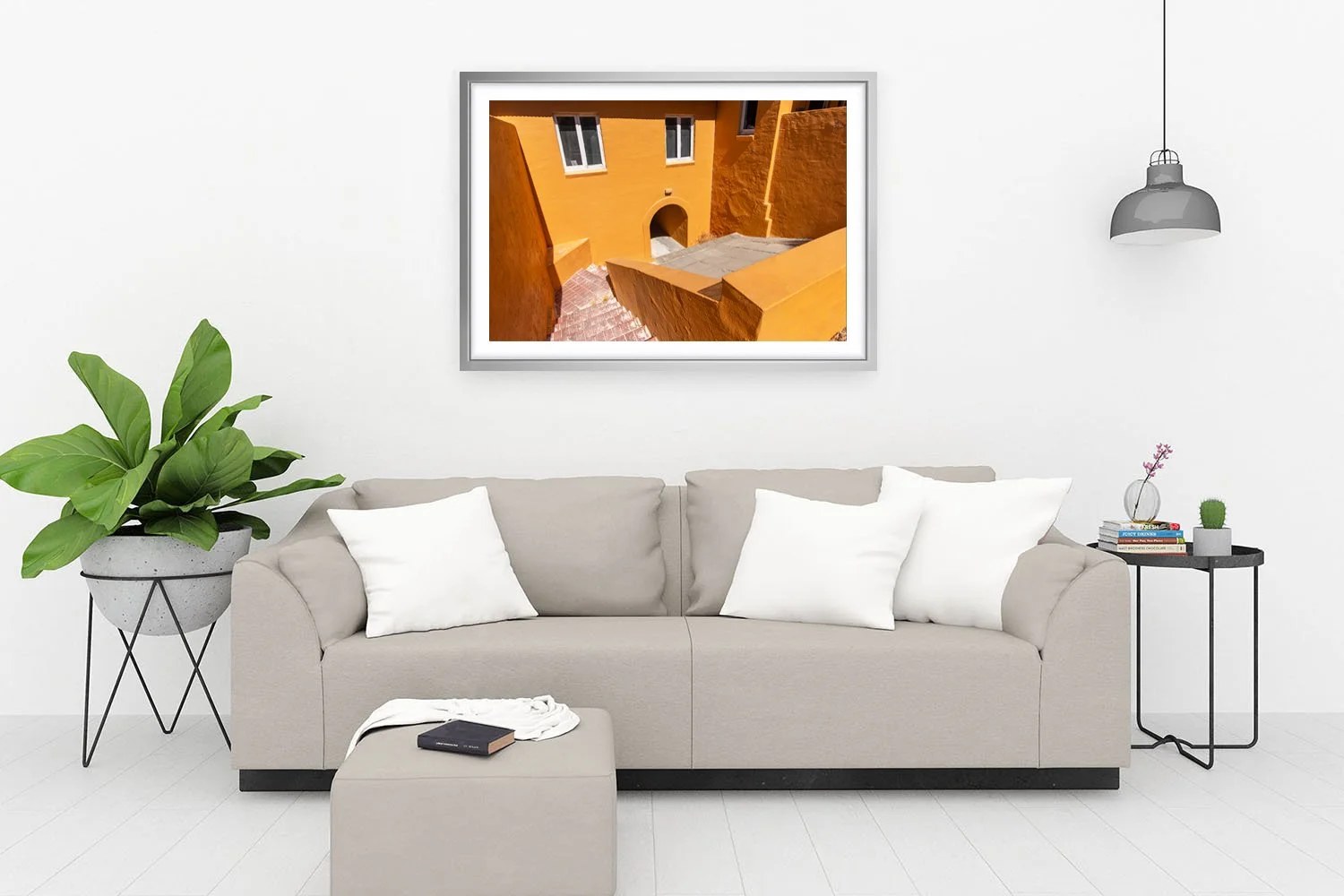 THOMSON BAY - BEACH ACCESS SILVER.jpg