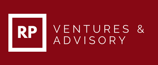 RP Ventures & Advisory