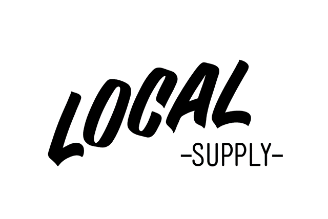 Local-Supply-OPENER.gif