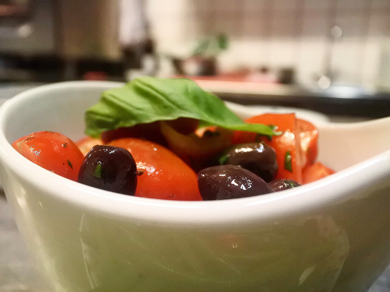 food_olives.jpg