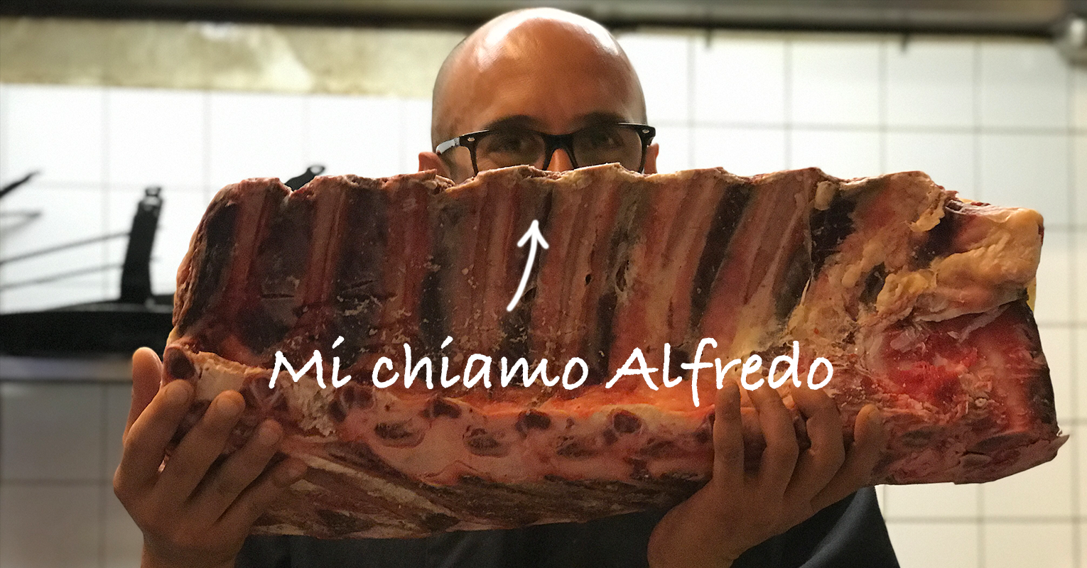 alfredo.png