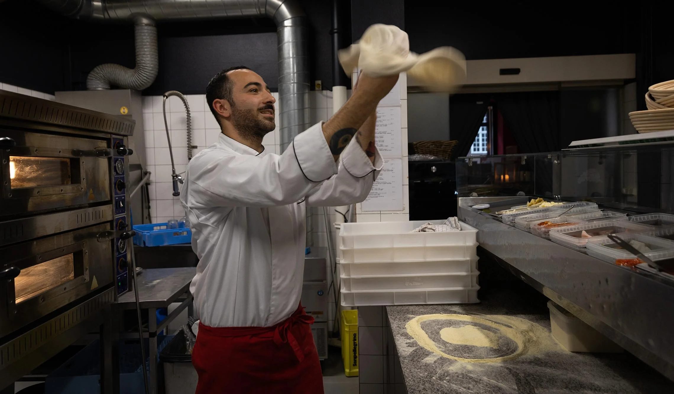 banner-pizza.jpg
