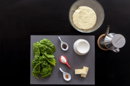 7. Torta salata - ingr.jpg