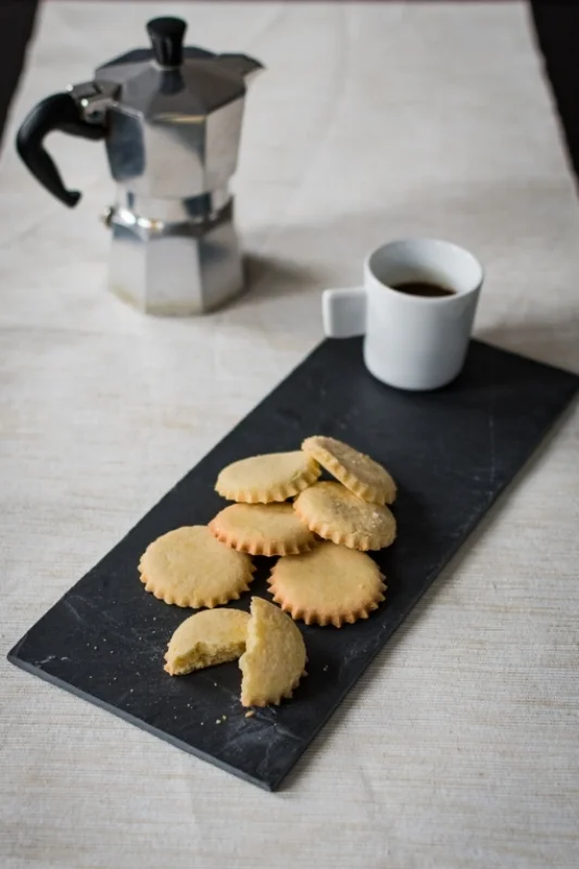 Biscotti - fine.jpg