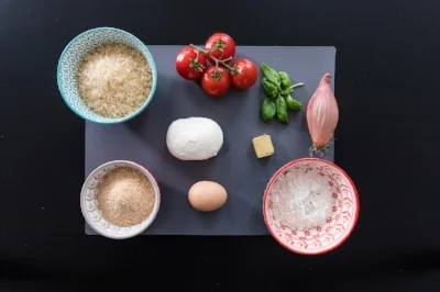 10. Supplì - ingredienti pomodoro.jpg