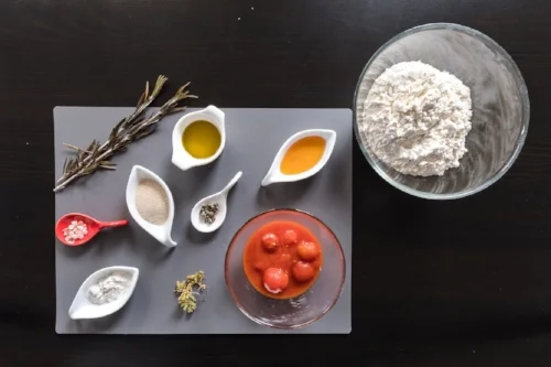 Focaccia ingredienti.jpg