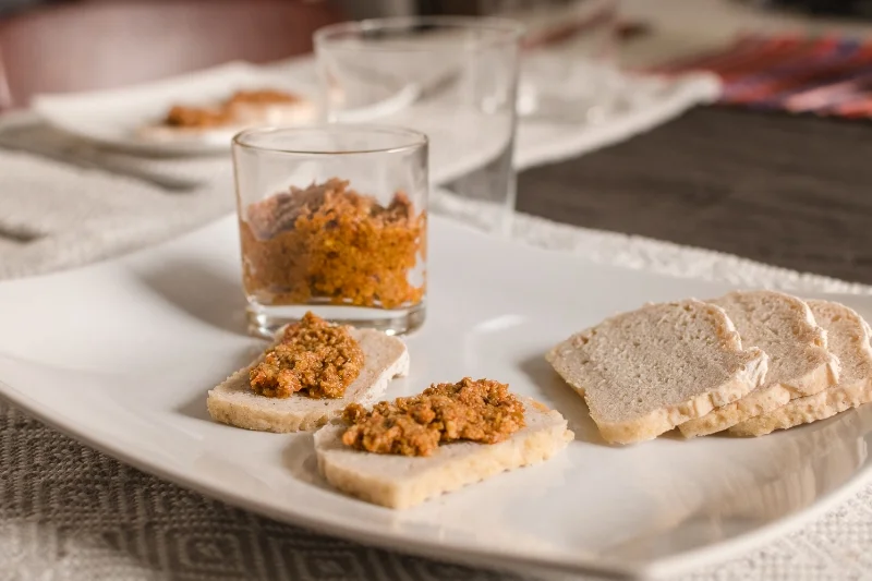 Pate olive - fine 2.jpg