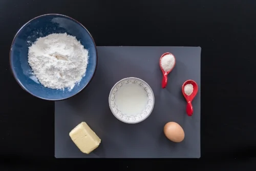Pan Brioche - Ingredienti.jpg