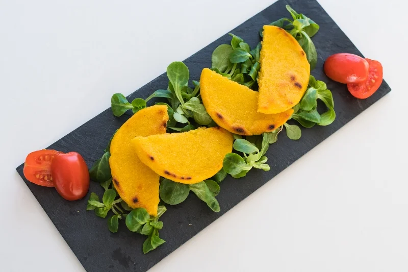 Panama Tortillas - fine.jpg