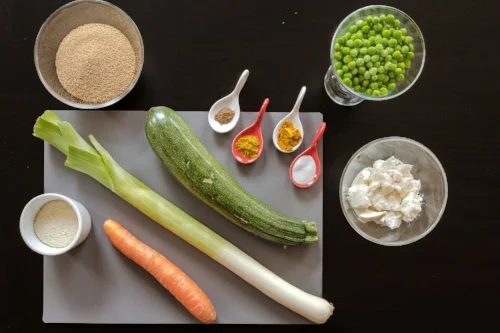 6. Tortino Amaranto - ingredienti.jpg