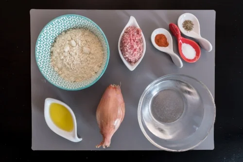 3. Panama Empanadas - ingredienti.jpg