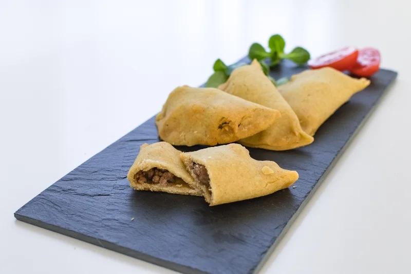 3. Panama Empanadas - fine 2.jpg