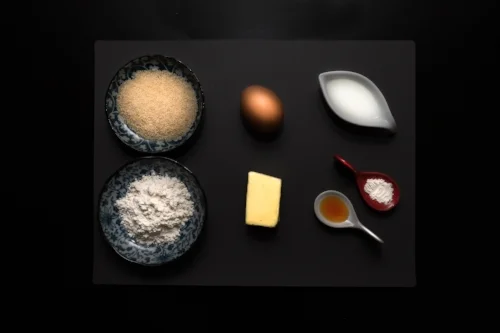 Frappe - ingredienti.jpg