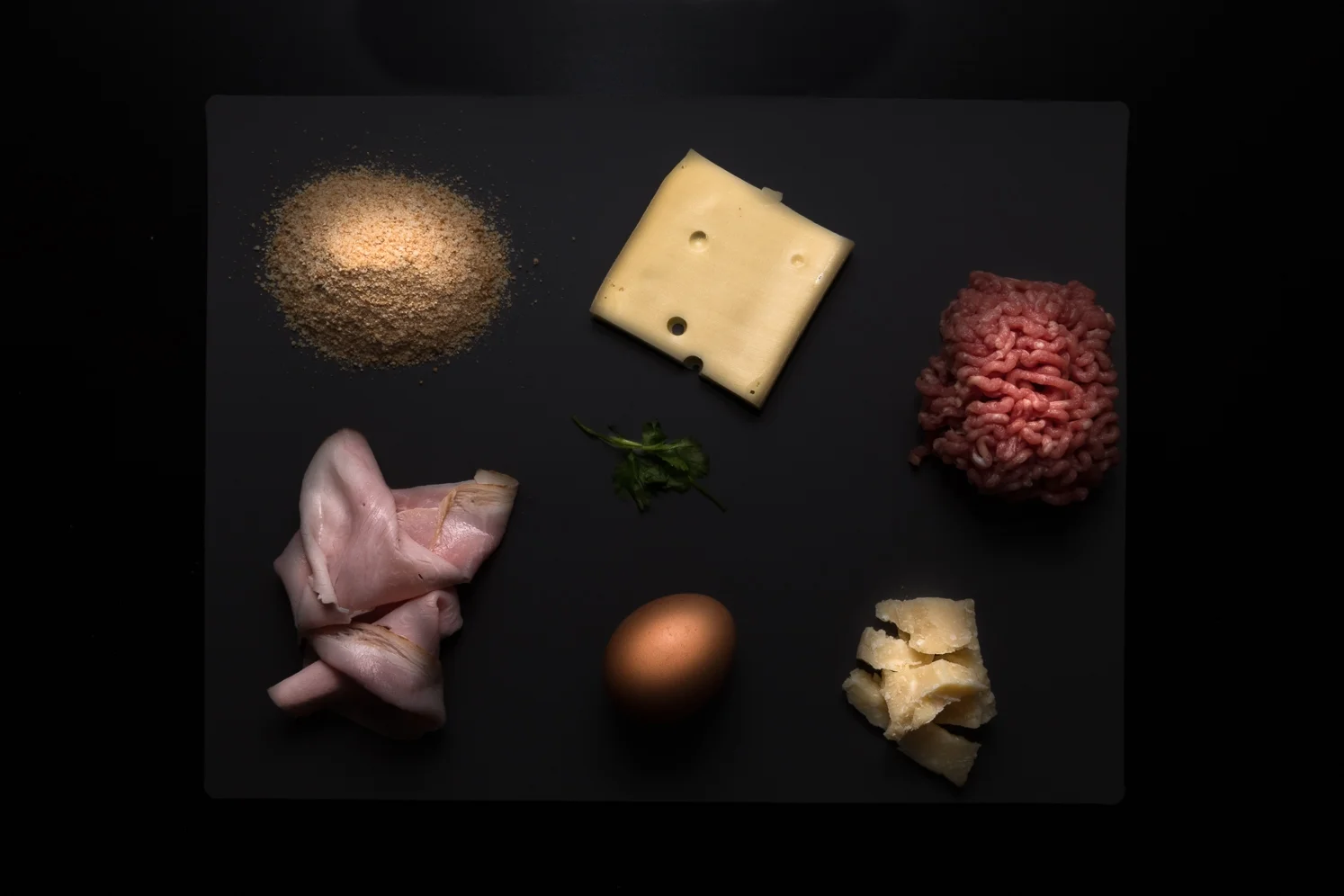 Burger ripieni - ingredienti.jpg