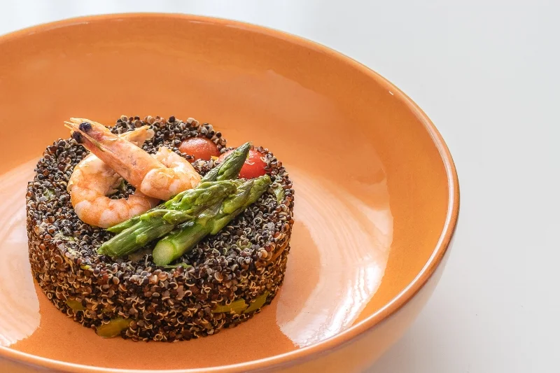 49. Quinoa Black final.jpg