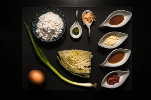 53. Okonomiyaki - Ingredienti.jpg