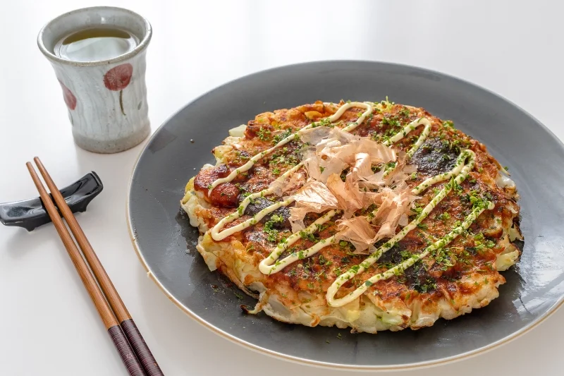 53. Okonomiyaki - fine.jpg