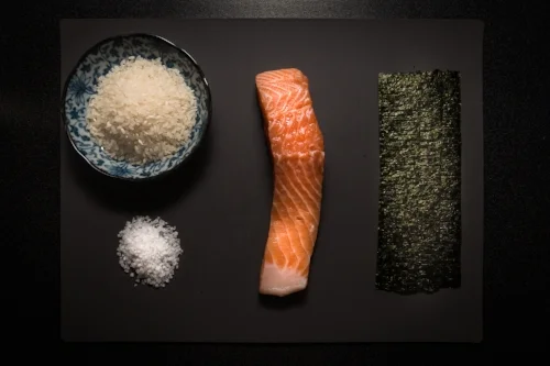 54. Onigiri ingredients.jpg