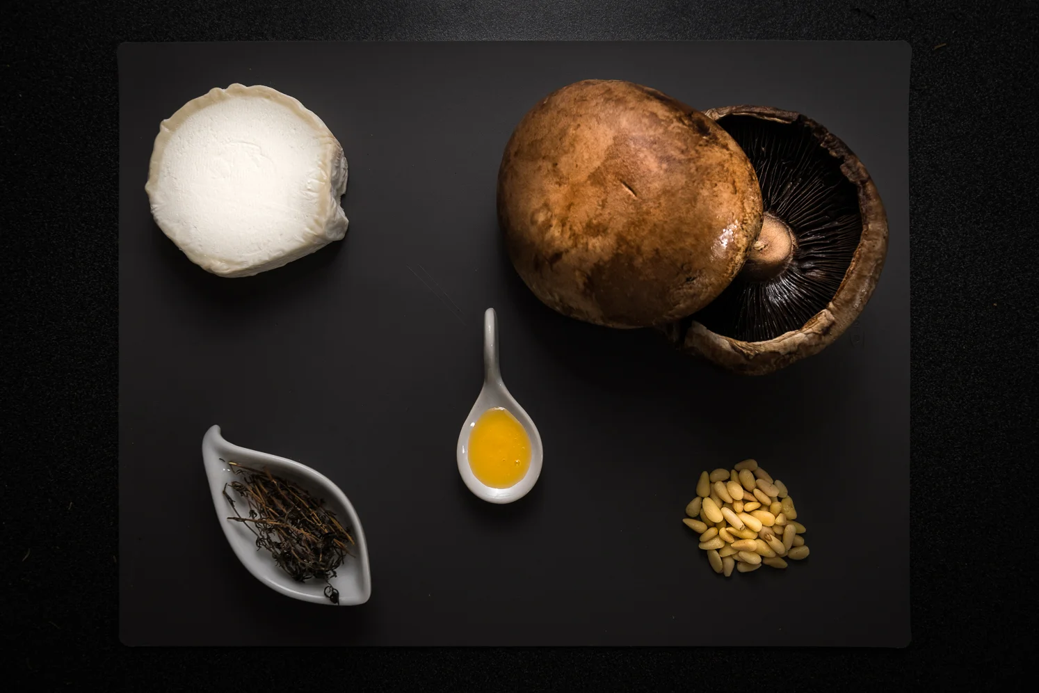 59. Stuffed portobello ingredients.jpg