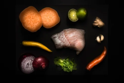 62. Ceviche Peru ingredients.jpg