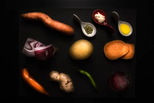 63. Causa Peru ingredients.jpg