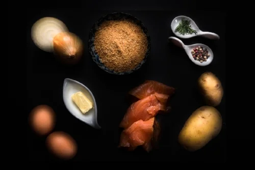 72. Tortino Salmone - ingredienti.jpg