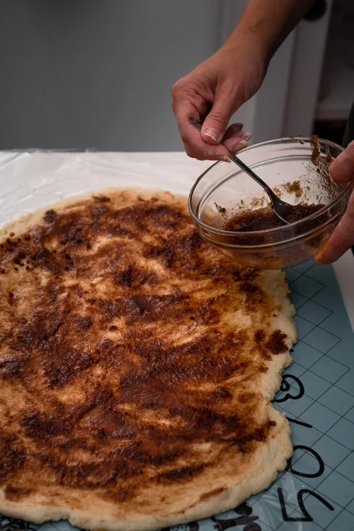 73. Cinnamon Roll - ricetta.jpg