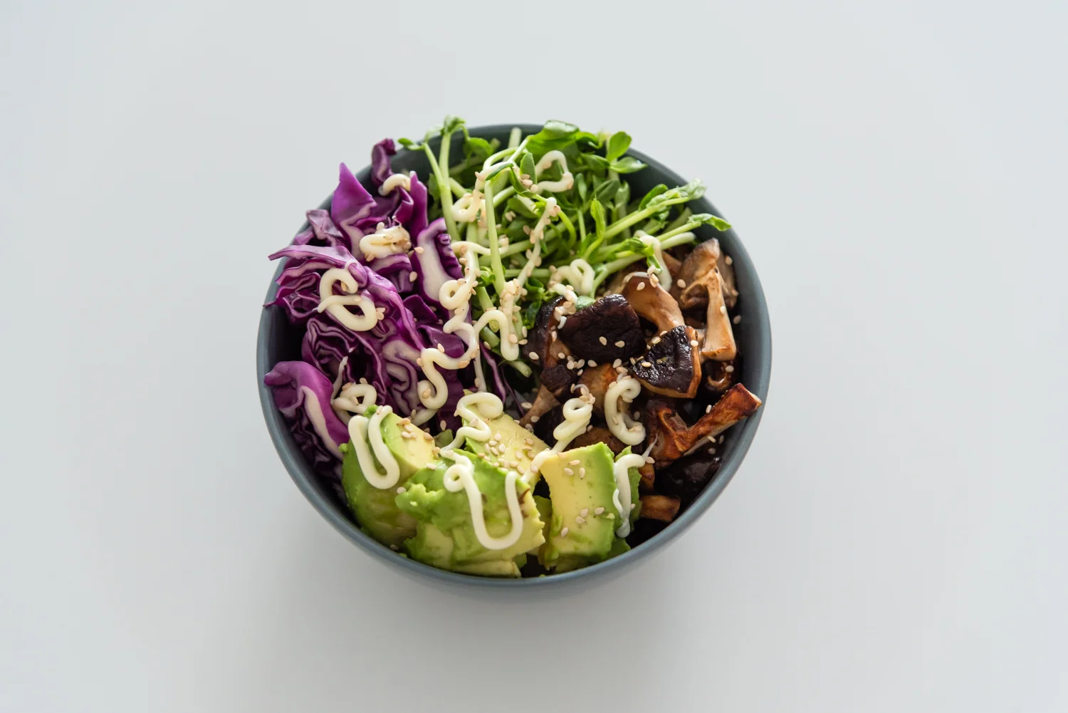 77 - Poke Bowl final.jpg