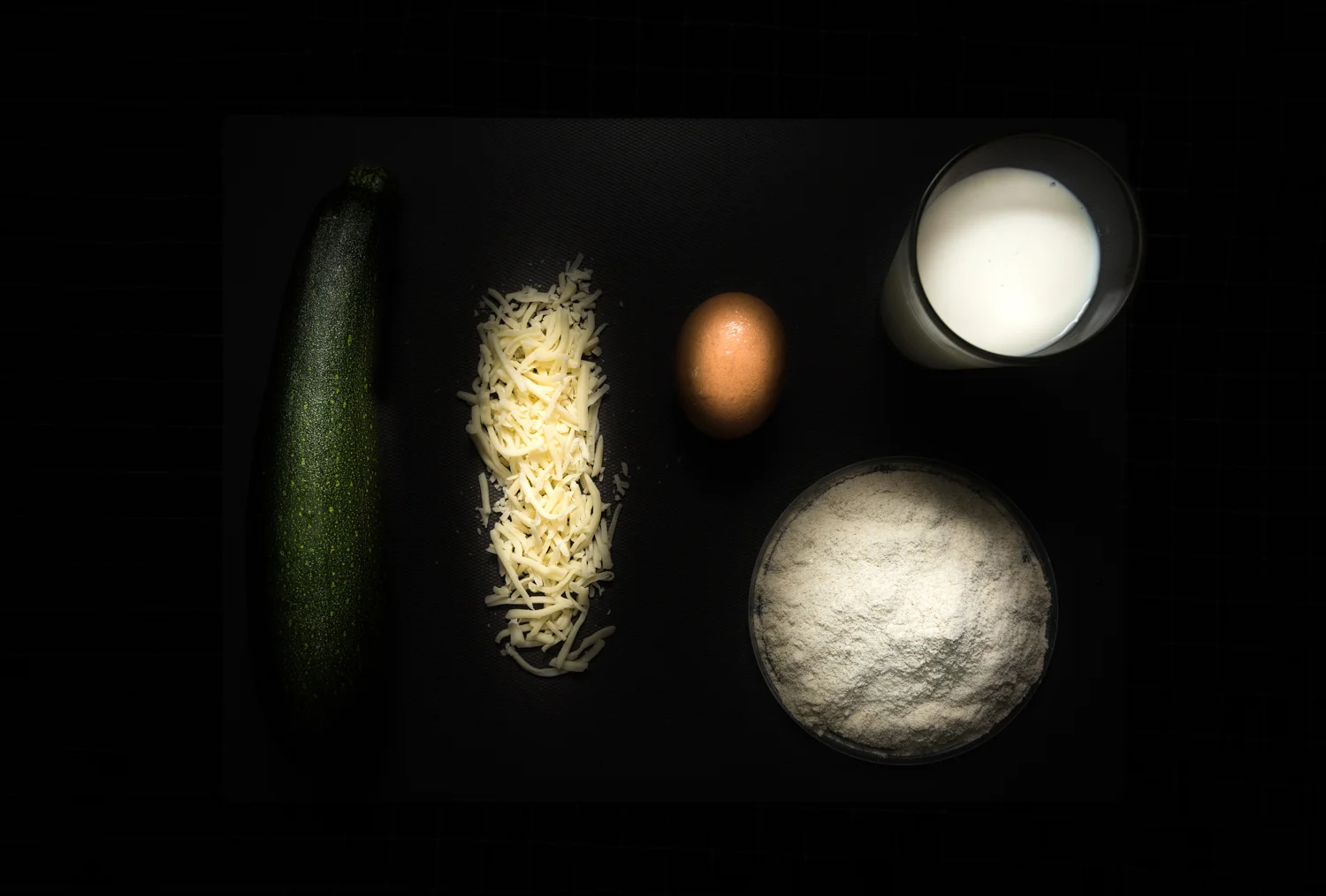 79 - Zucchini Crepes ingredients.jpg