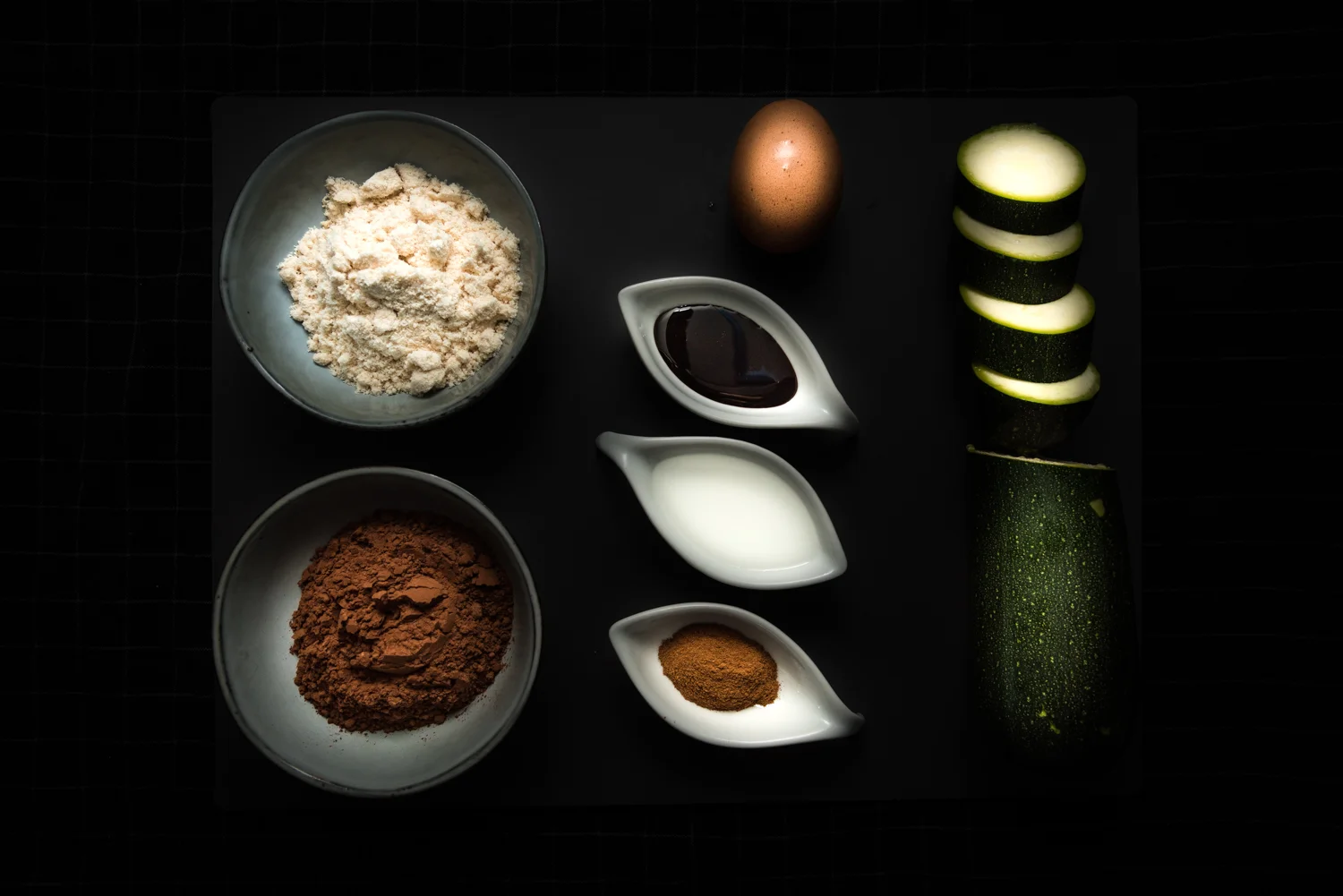84. Keto brownie - ingredients.jpg