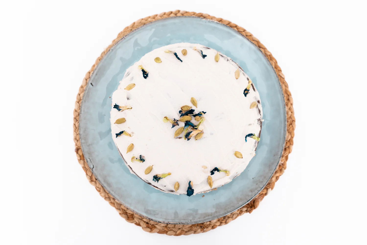 85. Cardamon coffee cake - final 1.jpg