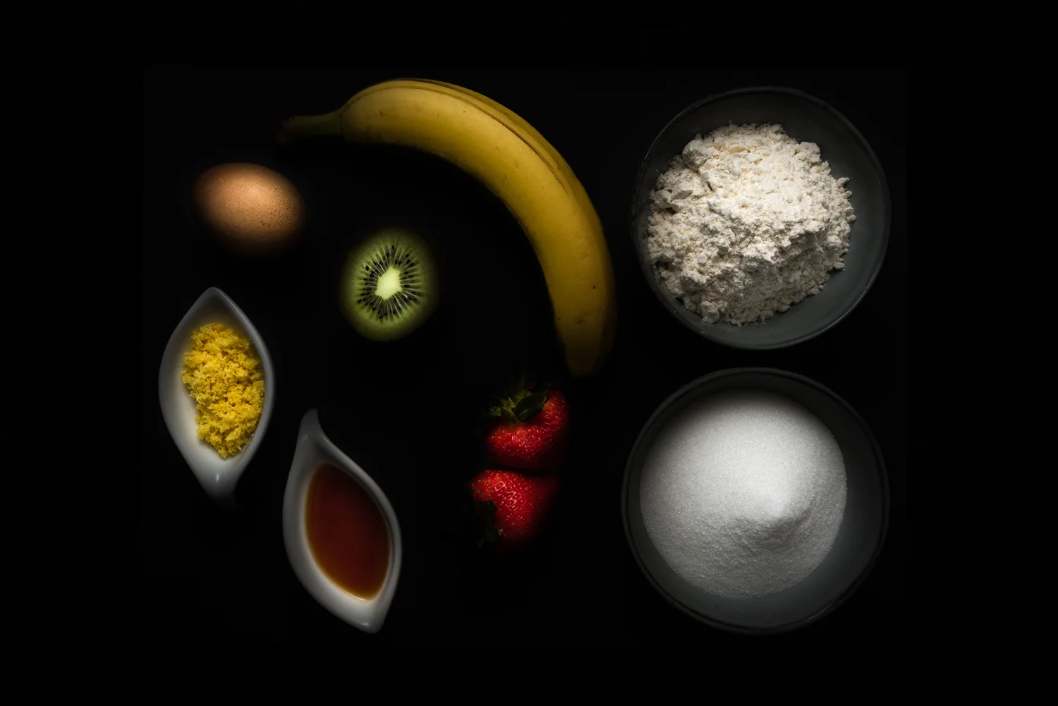 87. Fruit Tart ingredients.jpg