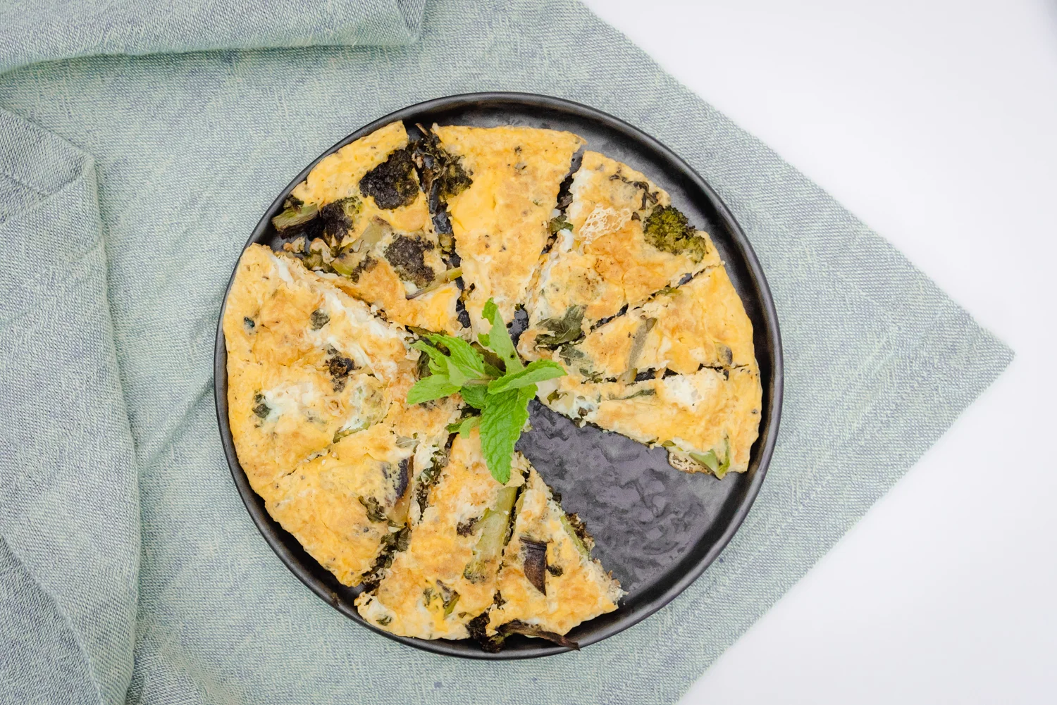 90. Bacon and Kale Frittata final.jpg