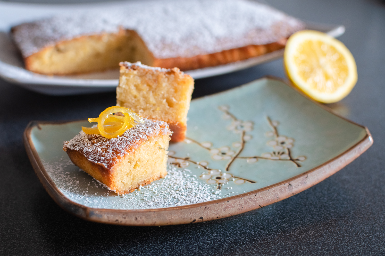 44. Lemon drizzle final.jpg