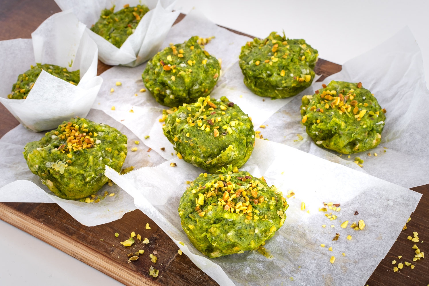 50. Muffin spinaci - 2.jpg